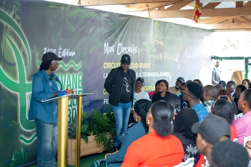 Caravane touristique : le ministère lance la campagne d’inscription