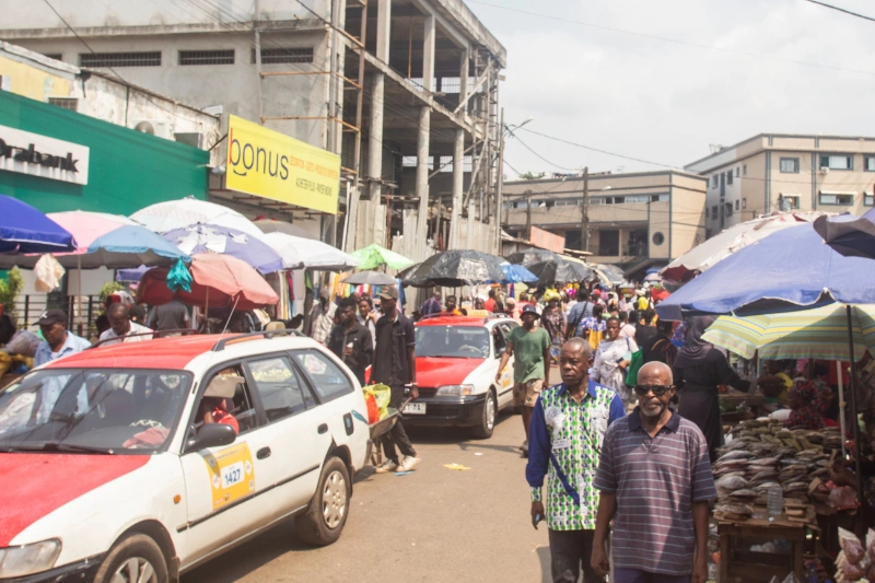 RGPL : l'opération reportée à 2026
