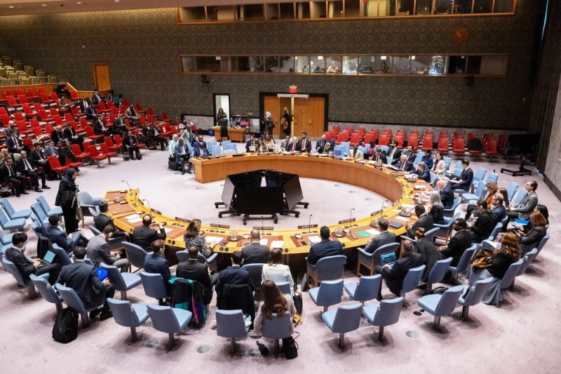 [Témoignage] - Sahara : la consécration du Plan d'autonomie marocain