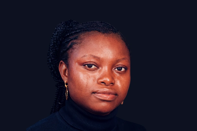 Journée nationale de l’enseignant : hommage à Martine Oulabou