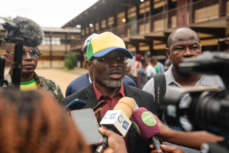 Education : le collectif « SOS Éducation » de divise sur la reprise des cours