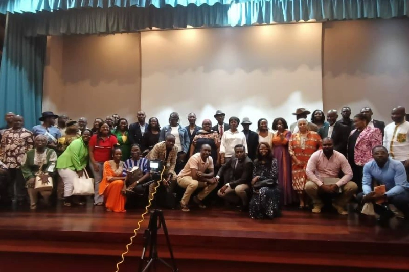 Santé : l'Ordre des médecins statue sur un nouveau Code de déontologie moderne