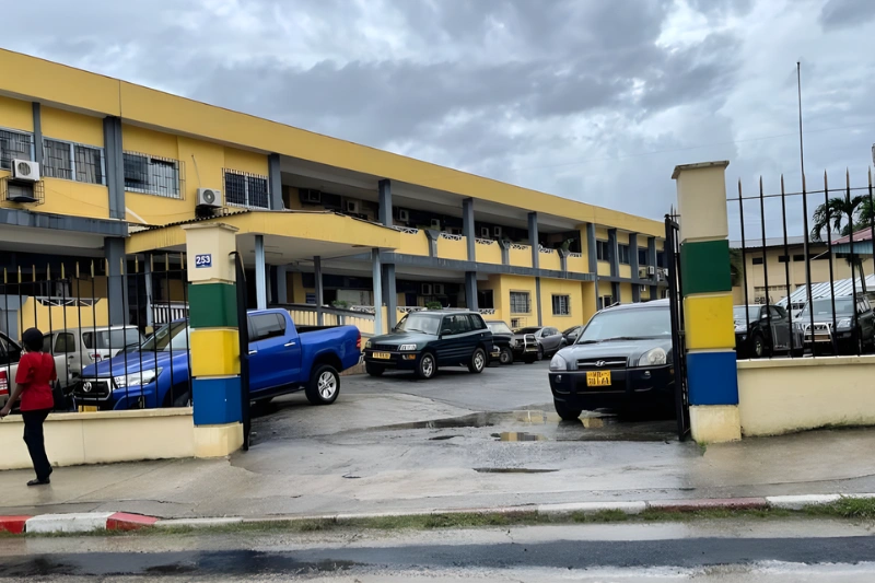 Enseignement privé : l’État recale les écoles non conformes