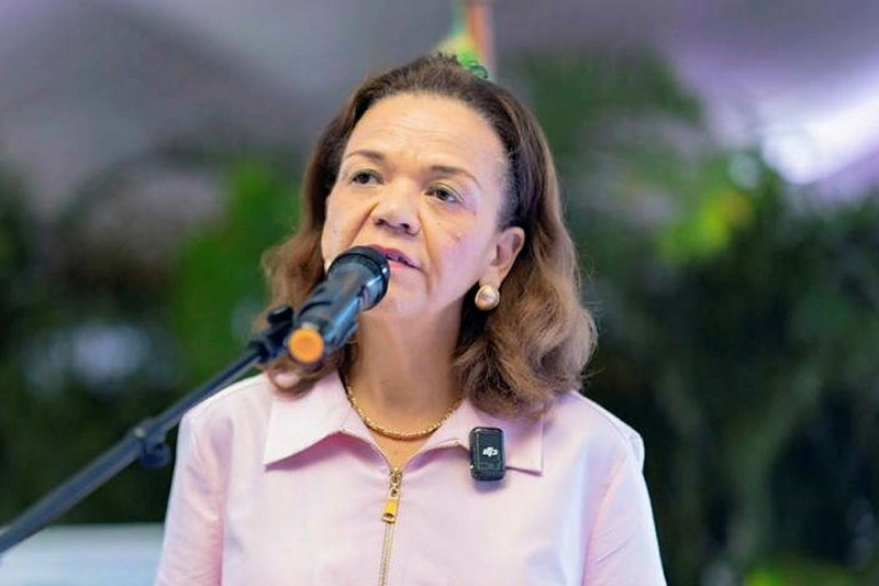 Journée mondiale de la santé : soutenir la science !