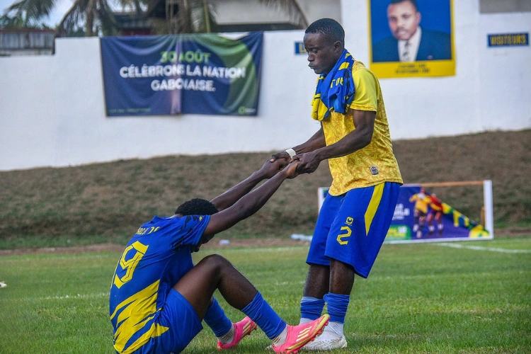 Tournoi de la montée en D2 : Setrag FC en quête d'exploit face à Assom GR