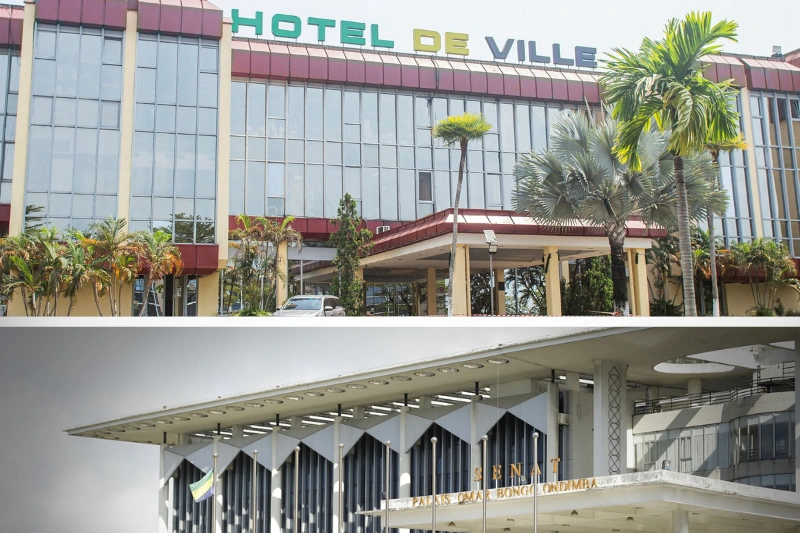 Sénatoriales et municipales : l'UDB en route vers une large victoire