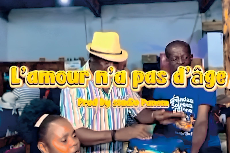 Deux chansons qui enflamment la toile et divisent sur les moeurs