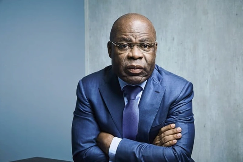 Des souvenirs et des émotions fortes