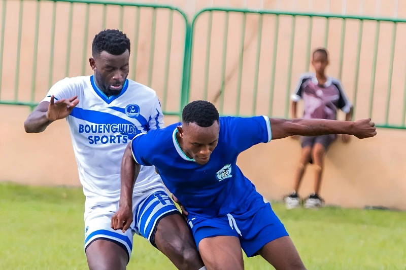 National-Foot 1 : comme une répétition générale du final de samedi