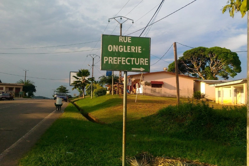 C’est la consternation à Ngouoni depuis la survenue de cette intoxication provoquée.