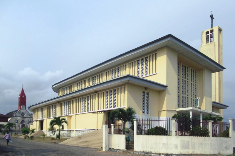 Tribunal ecclésiastique : quand les conflits de l’Église se règlent devant ses propres juges