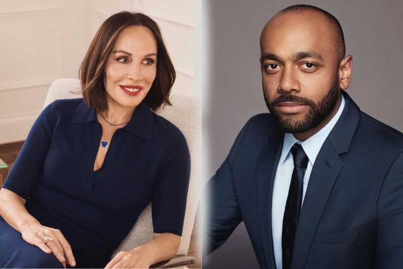 Affaire Sylvia Bongo Ondimba et Noureddin Bongo-Valentin