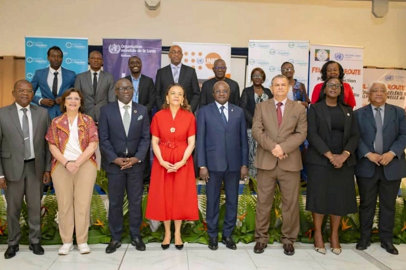 Mortalité maternelle : trouver des solutions concrètes et durables