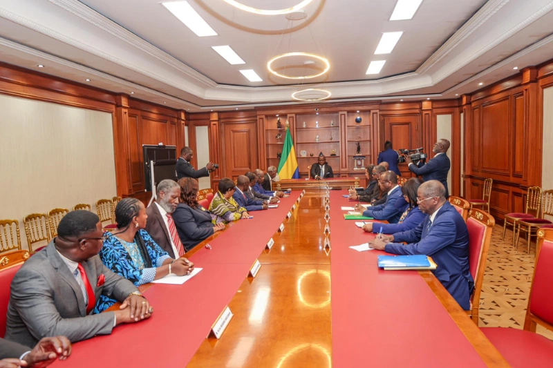 Bassins miniers : des leviers stratégiques de diversification économique