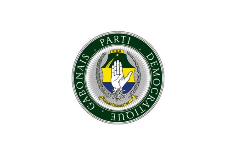 PDG