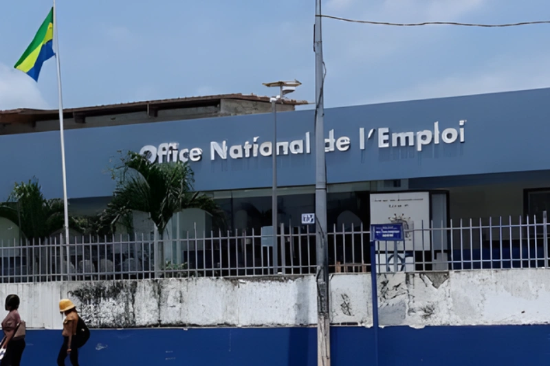 Statistiques sur l'emploi : la grande faiblesse du PNPE ?