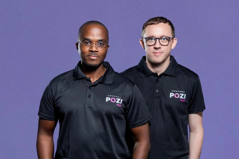 POZI