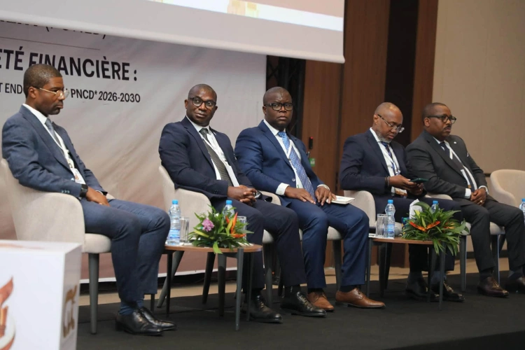 Développement : le pari du financement productif par l'épargne