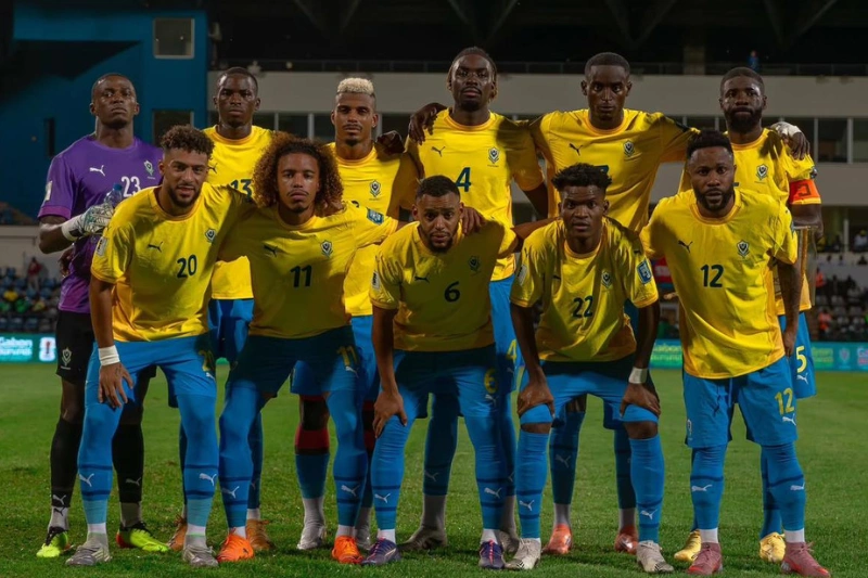 [CAN MAROC 2025] - Les Panthères invaincues en phase de groupe depuis 2017