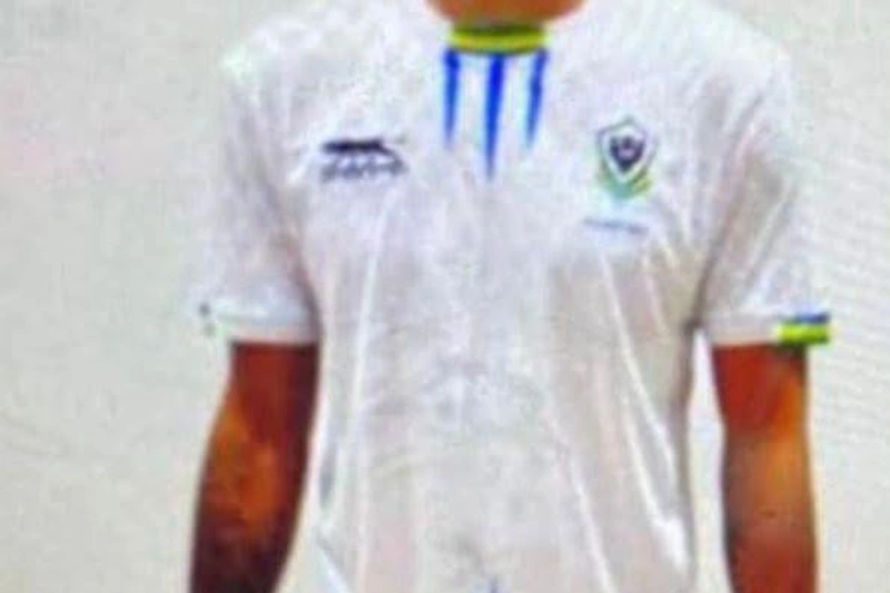 " Gabomagate " : comment en sommes-nous arrivés là ?