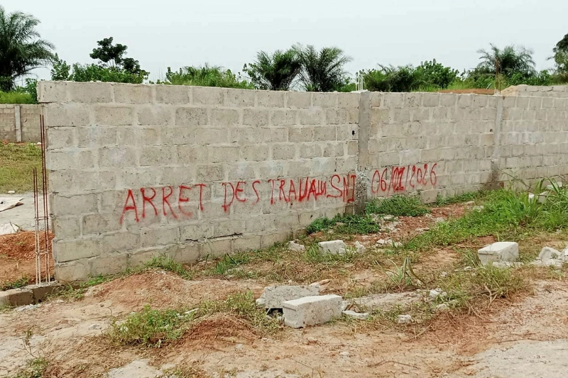 Foncier : à quoi joue la SNI à Essassa ?