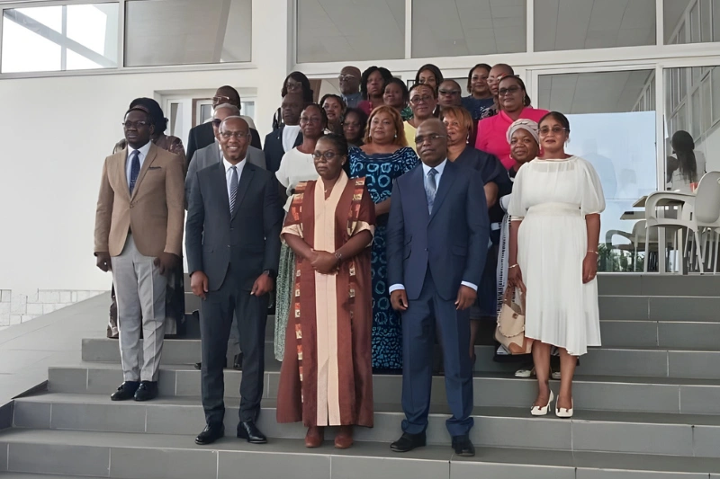 Santé au travail : plaidoyer pour les agents souffrant d'"affections longue durée"