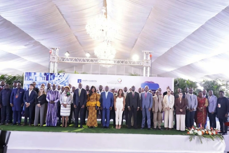 Francophonie économique : vers des accords concrets