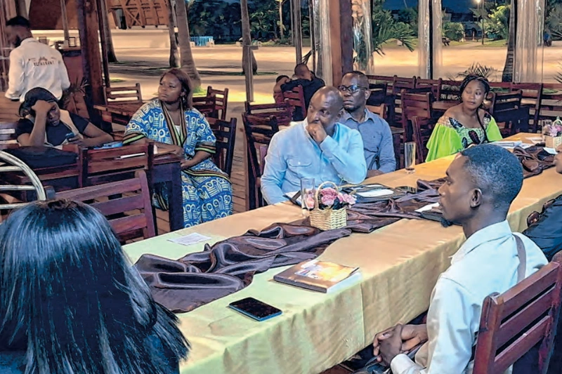 Éducation financière : et si on démystifiait les banques