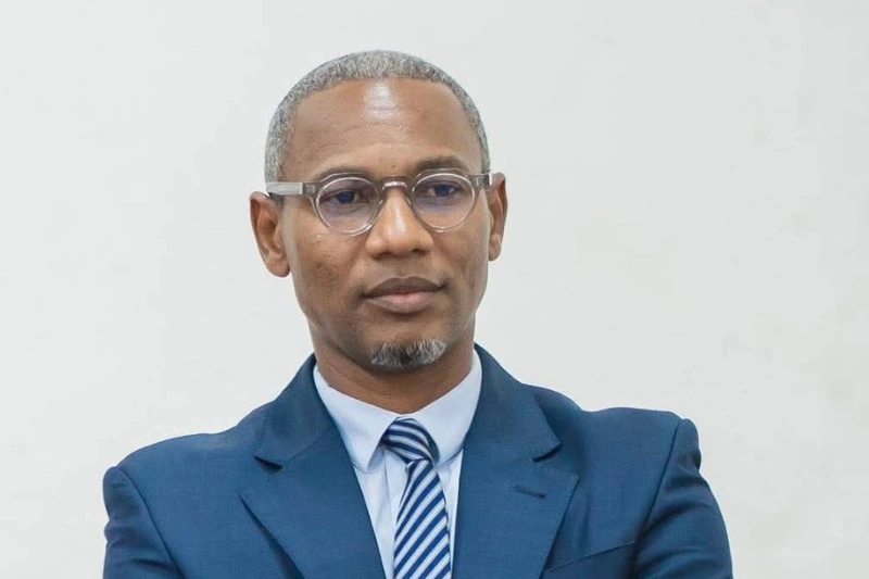 Culture et Arts : Paul Ulrich Kessany sera jugé au pied du mur