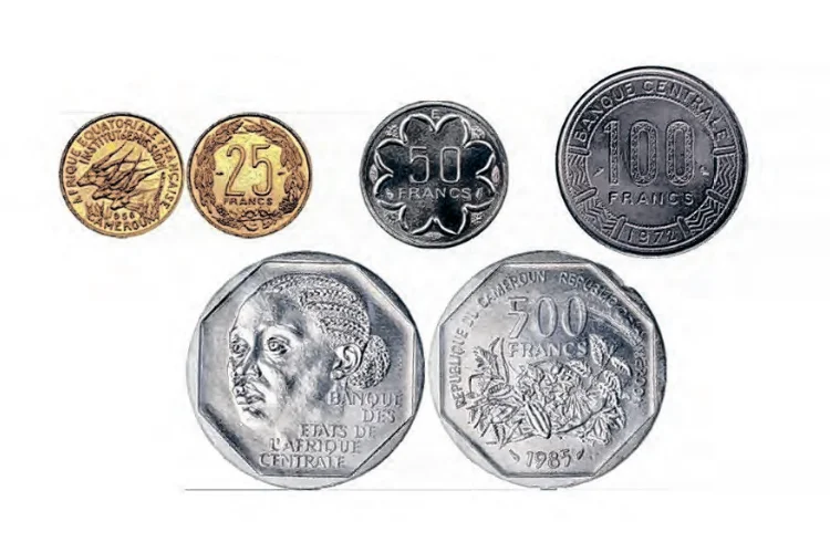 Monnaie : quand le calendrier de la BEAC sème la zizanie sur les marchés