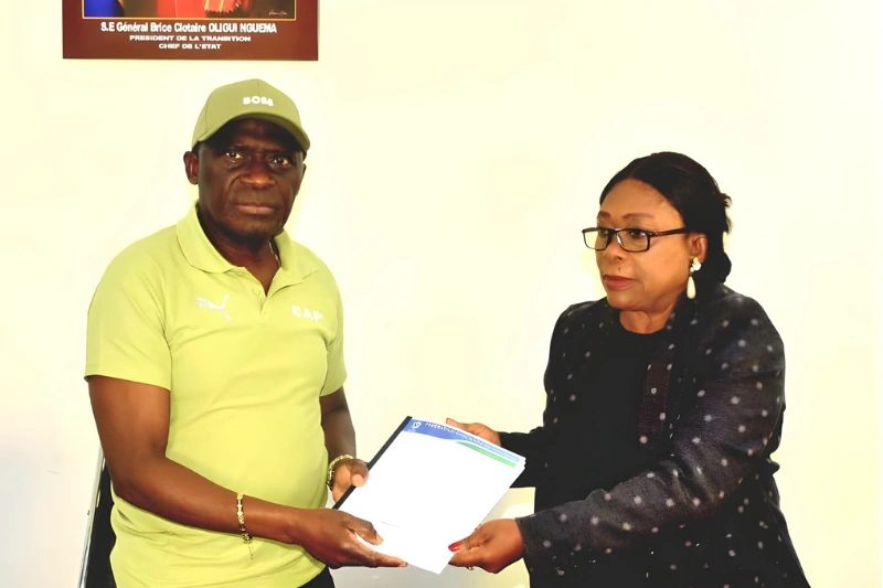 Futur coach des Panthères A : Antony Da Silva, Landry Chauvin et Luis Boa Morte sur la liste finale