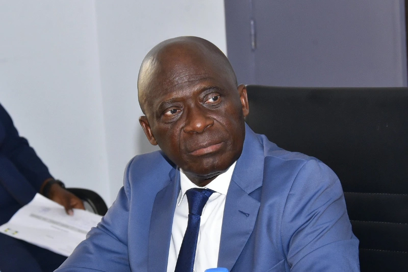 Nouveau modèle économique et construction du nouveau siège de la Linafp en ligne de mire