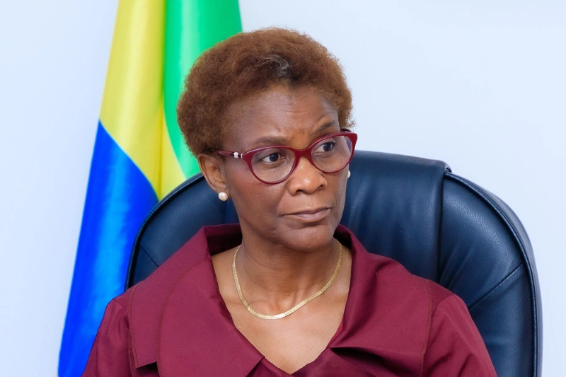 Recensement de la population : début de la phase du dénombrement