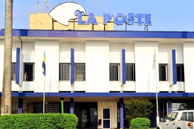 La Poste S.A : à l'heure de la vérification du fichier des épargnants
