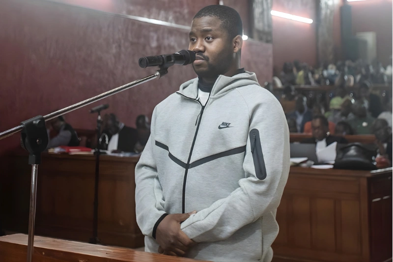 Young Team : mise à mal de l'orthodoxie financière