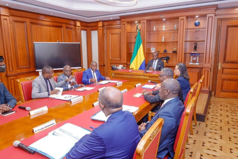 Bassins miniers : des leviers stratégiques de diversification économique