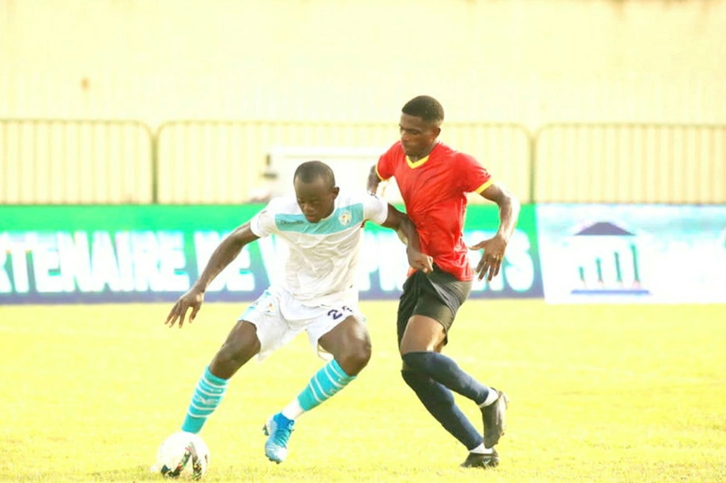 National-Foot 1 : l'AO CMS enchaîne