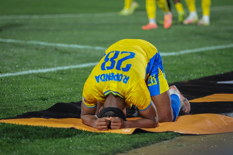 [CAN MAROC 2025] - Panthères à la loupe : des déceptions dans toutes les lignes