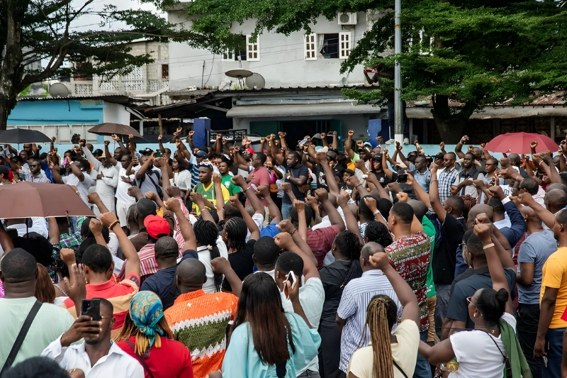 Assemblée sos éducation