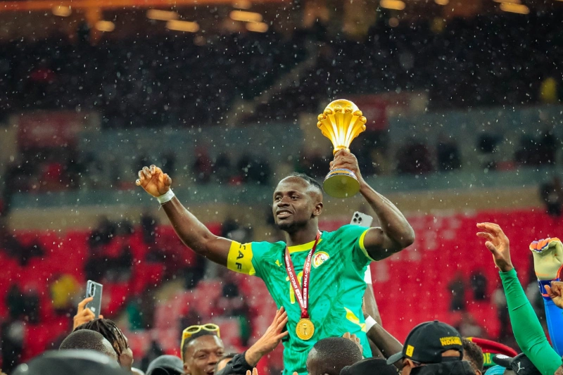 Bilan de la CAN 2025 : deuxième étoile pour le Sénégal et symphonie inachevée