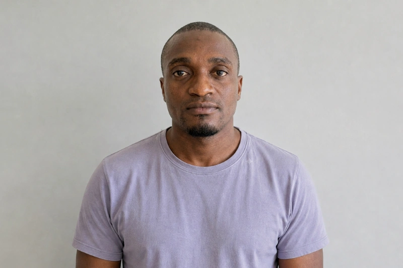 Sawango Keyne