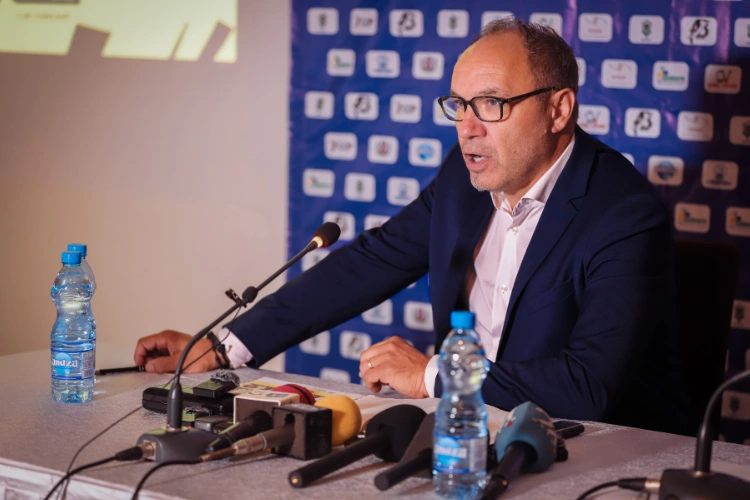 Football : les Panthères avec du neuf et du vieux pour débuter la campagne vers la CAN 2027