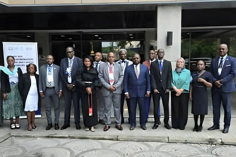 Accès aux marchés publics : les PME outillées sur les méthodes