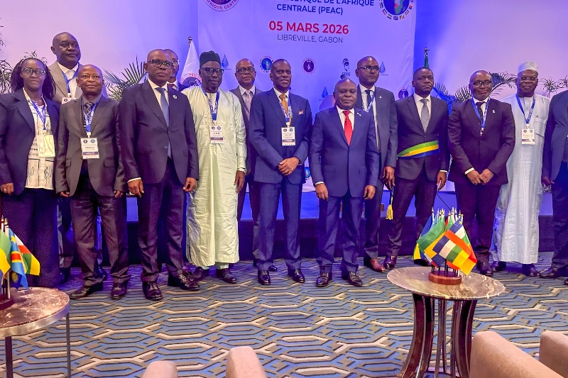 Énergie : la PEAC pour des actions inclusives