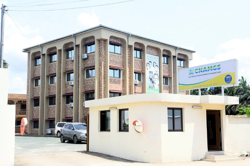 Cnamgs/Praticiens prescripteurs : le 15 mars comme date butoir de régularisation