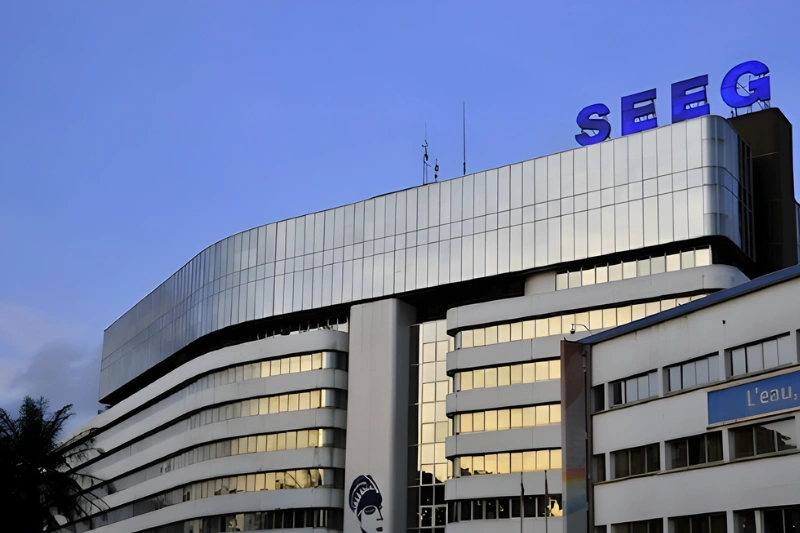 Délestages : doit-on définitivement s'y habituer ?