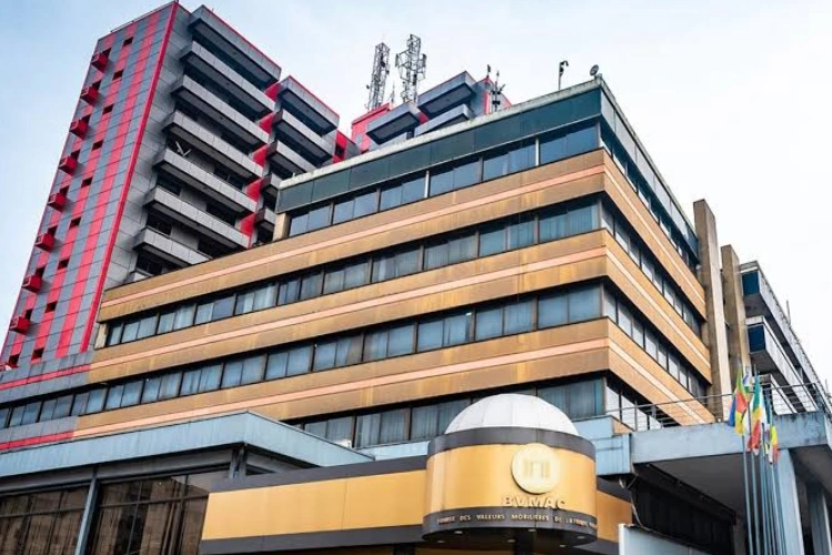 BVMAC : un record de dividendes versés en 2025