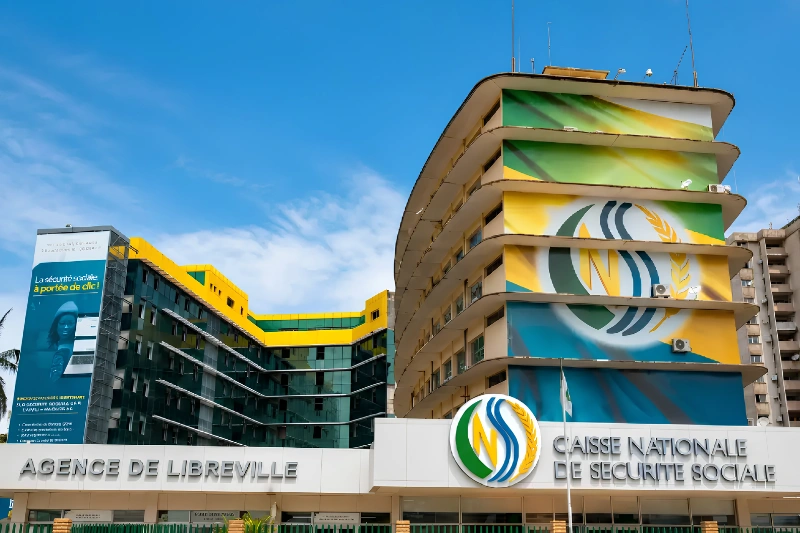 CNSS : les obligations sociales des employeurs, un enjeu majeur