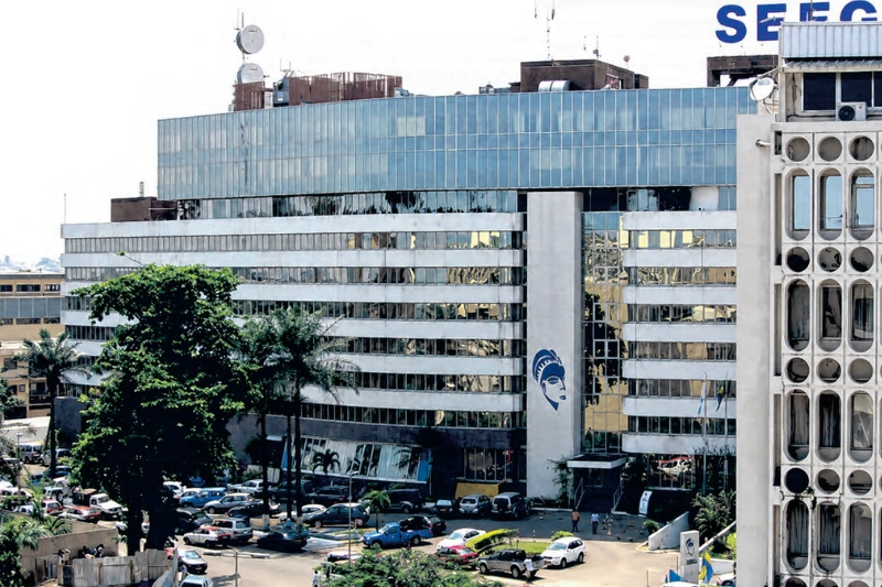 SEEG : des accusations, mais des zones d’ombre persistent