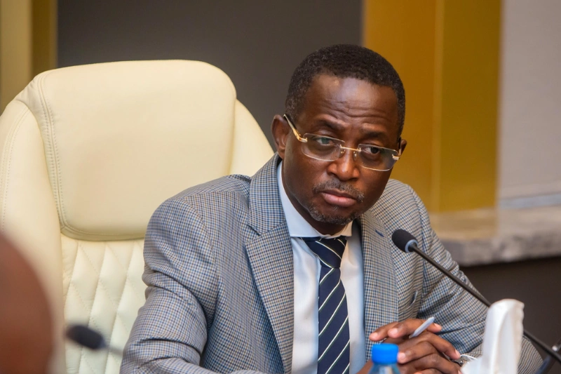 PDAC 2026 : le Gabon au grand rendez-vous minier de Toronto